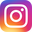 Visit International Programs
 on Instagram