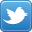 Visit Information Technology
 on Twitter