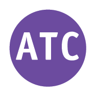 Academic Technology Center icon