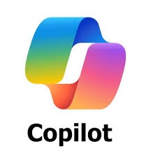 CoPilot logo