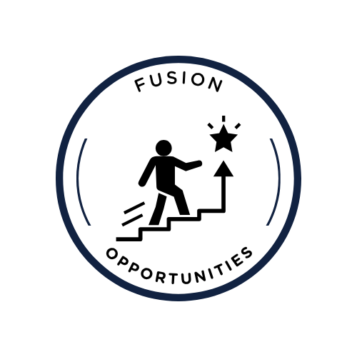 Fusion Opportunities