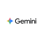 Google Gemini logo