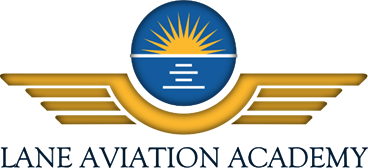 View the Aviation Academy Website
