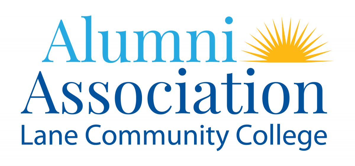 LCC Alumni Association logo