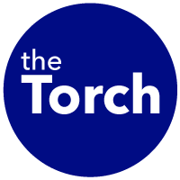 The Torch Organization Icon
