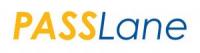 PASS Lane logo