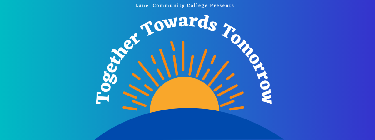Spring Conference 2023 | Professional Development | Lane Community College Spring Conference 2023 | Professional Development | Lane Community College