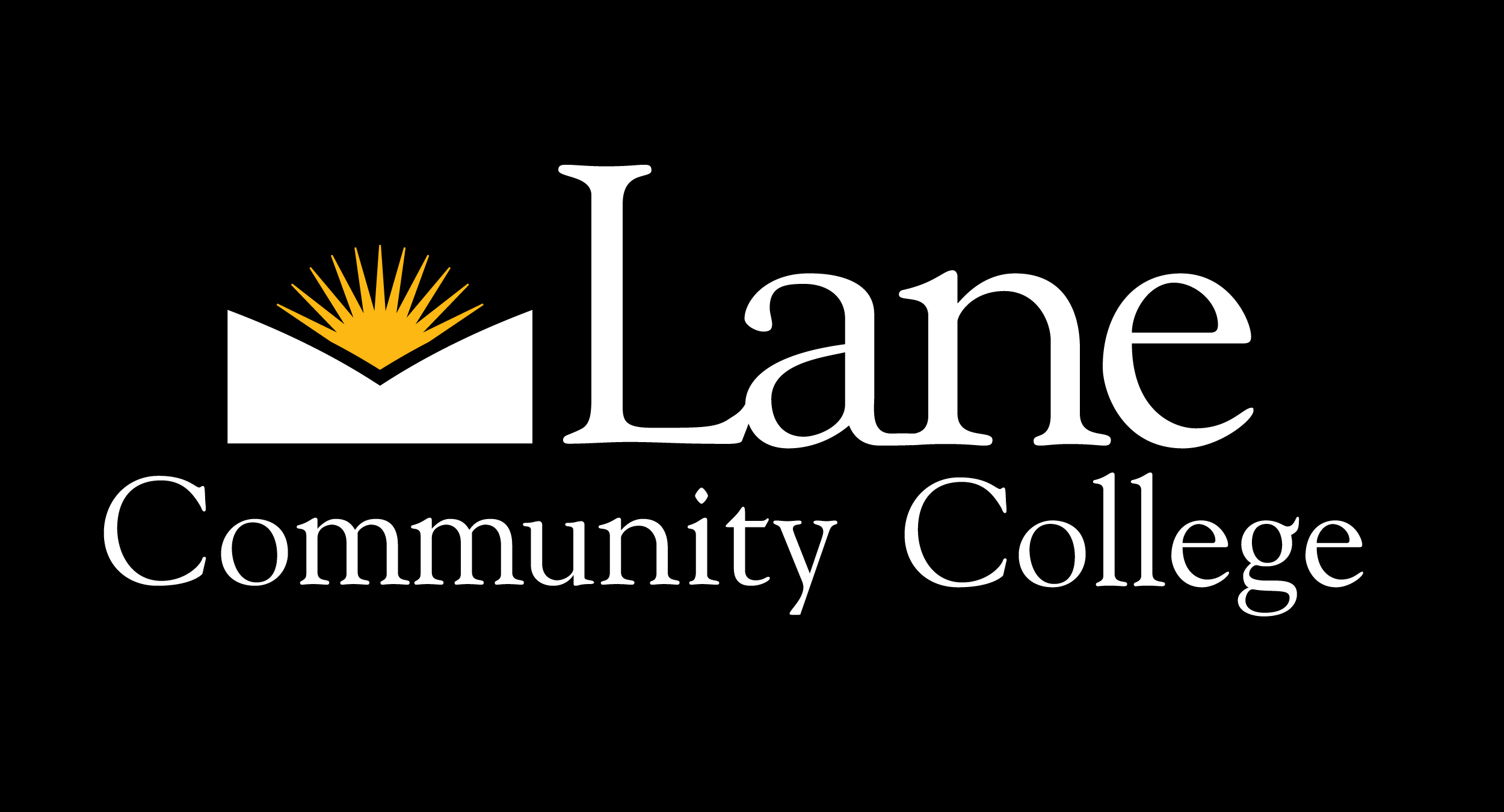 lane logo