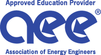 Link to AEE program partner