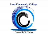 Council of Clubs Logo