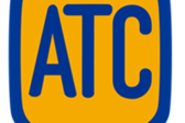 ATC logo