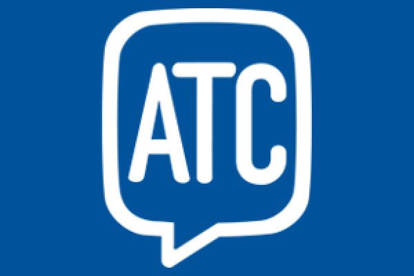 ATC Logo