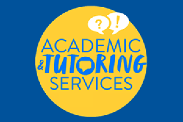 ATS Logo