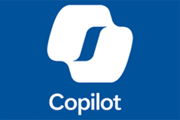 CoPilot Logo