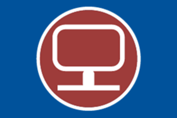 Computer Icon
