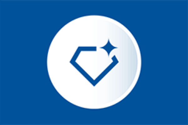 Gemini Gems Logo