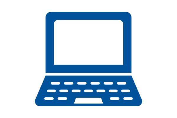 computer icon