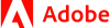 Adobe Creative Cloud logo