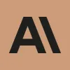 Claude logo