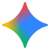 Gemini logo