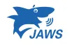 Jaws Screen Reader logo
