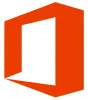 Microsoft 365 logo