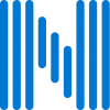 Natural Reader logo