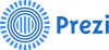 Prezi logo