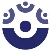 Screenpal logo