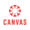 Canvas logo