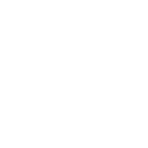 Student AI Club icon