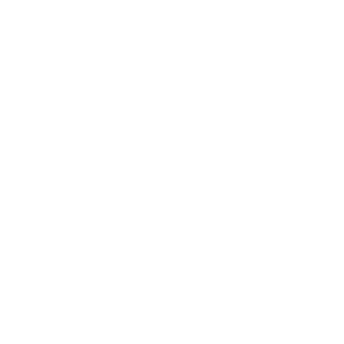 Mixed Reality icon