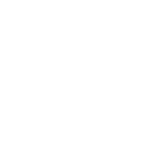 Opportunities icon