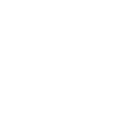 Foundations of Course Design badge example