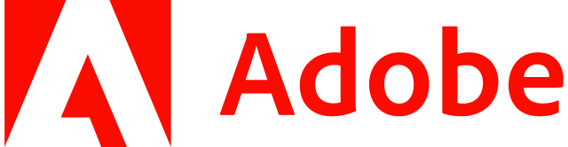 Adobe Creative Cloud logo