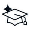 AI for educators