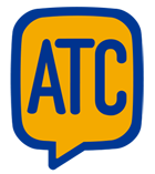 ATC logo