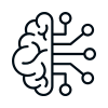 Generative AI