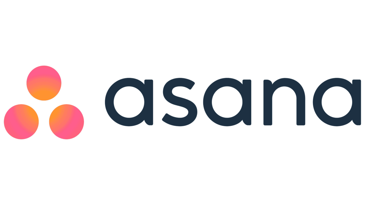 Asana logo