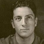 Kevin Steeves headshot