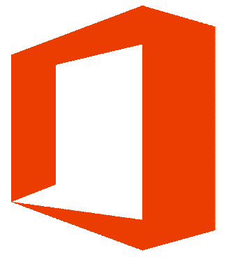 Microsoft 365 logo