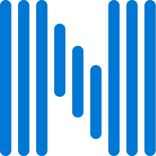 Natural Reader logo