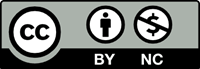 Creative Commons: By and Non Commercial