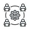 AI for people