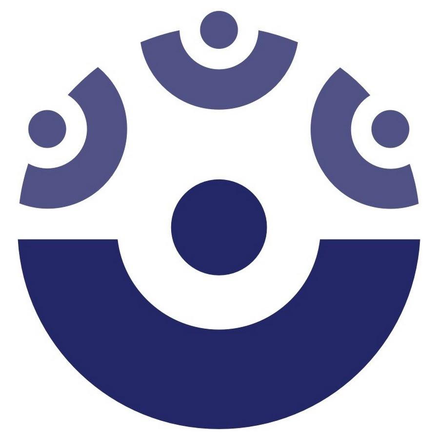 Screenpal logo