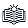 Student guide to learning AI