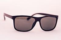 Augmented reality glasses