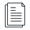 Course Syllabus