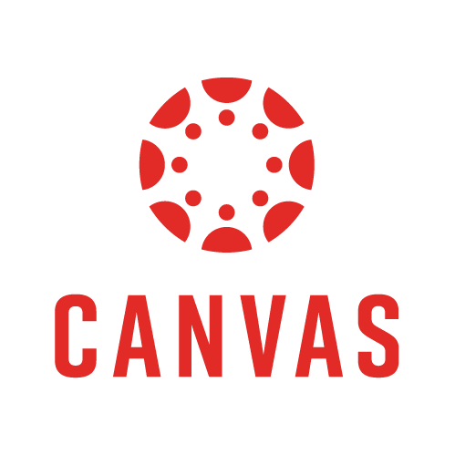 Canvas logo