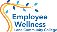 employee wellness logo